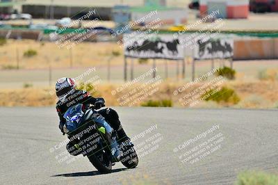 media/Apr-13-2025-TrackXperience (Sun) [[fb1ef998a6]]/Level 2 (Intermediate)/Turn 2 (Session 5)/